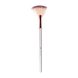 Swiss Beauty Fan Brush